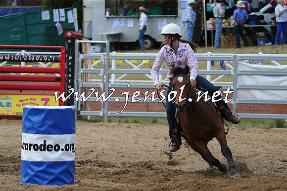 CoomaRodeo2015_1693