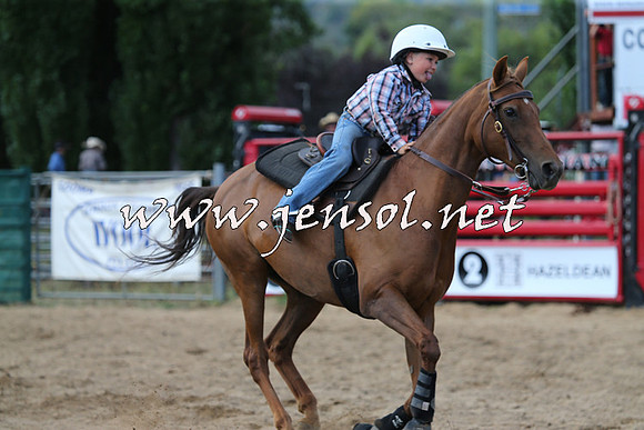 CoomaRodeo2015_1819