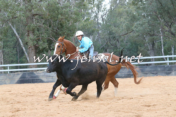 TubbulCampdraft2014_2014