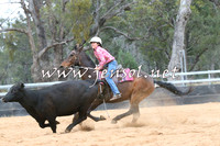 TubbulCampdraft2014_1955