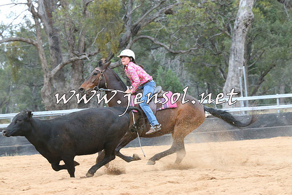 TubbulCampdraft2014_1955