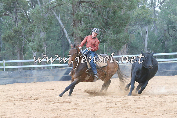 TubbulCampdraft2014_2002