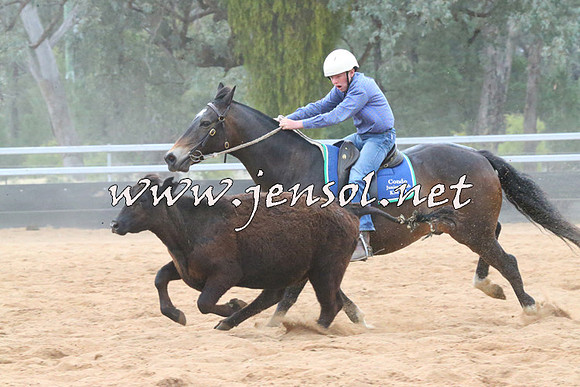TubbulCampdraft2014_2038