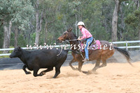 TubbulCampdraft2014_1953