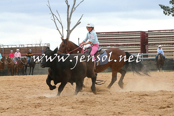 TubbulCampdraft2014_1996
