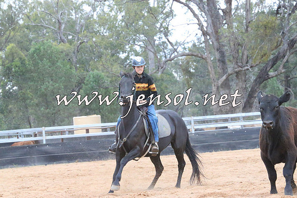 TubbulCampdraft2014_1976