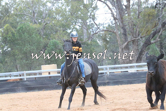 TubbulCampdraft2014_1977