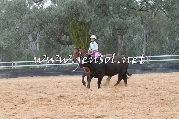 TubbulCampdraft2014_1994