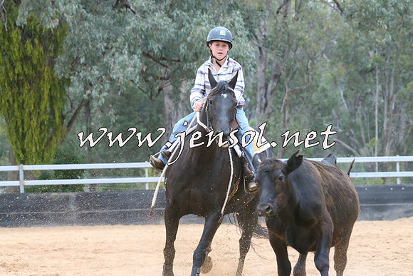 TubbulCampdraft2014_1951