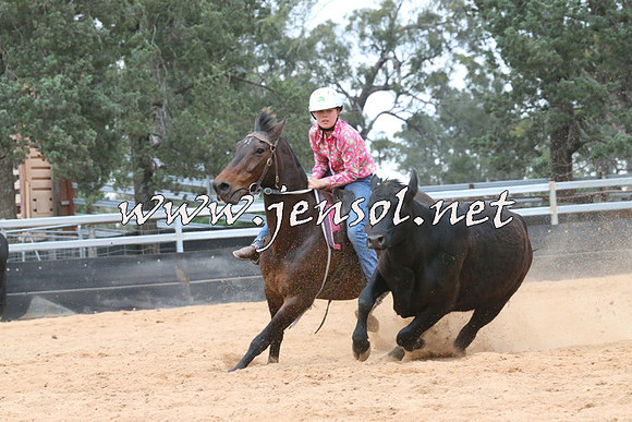 TubbulCampdraft2014_1966