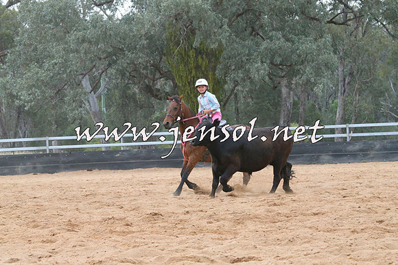 TubbulCampdraft2014_1995
