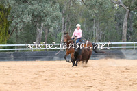 TubbulCampdraft2014_1945