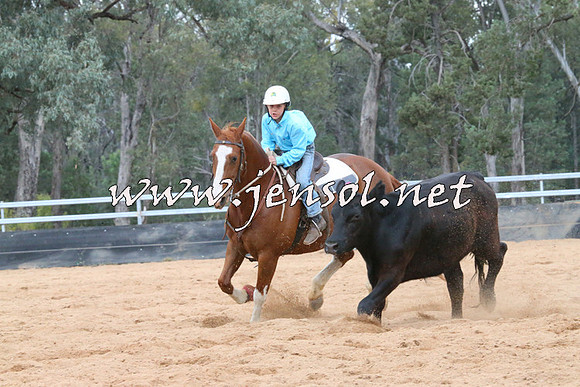 TubbulCampdraft2014_2016