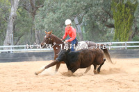 TubbulCampdraft2014_1948