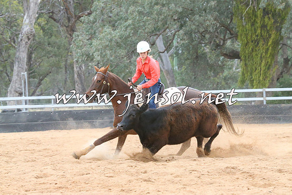 TubbulCampdraft2014_1948