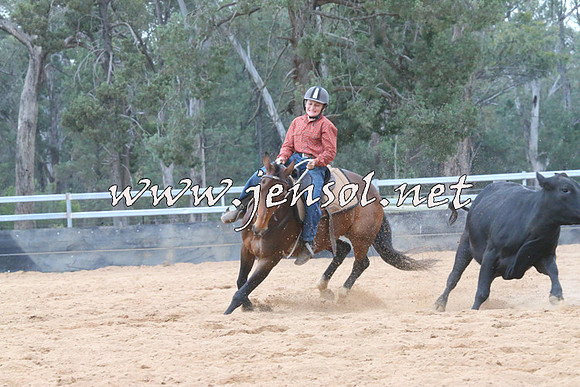 TubbulCampdraft2014_2003