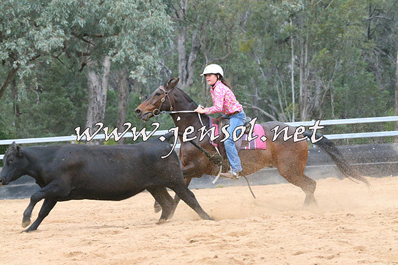TubbulCampdraft2014_1954