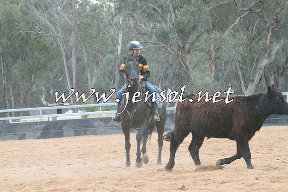 TubbulCampdraft2014_2027
