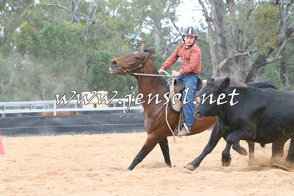 TubbulCampdraft2014_1971