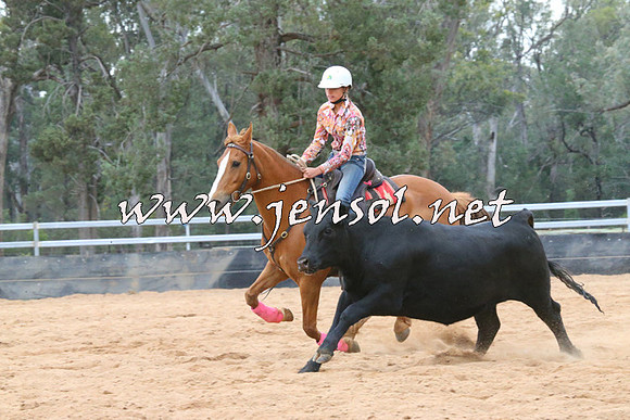 TubbulCampdraft2014_2007