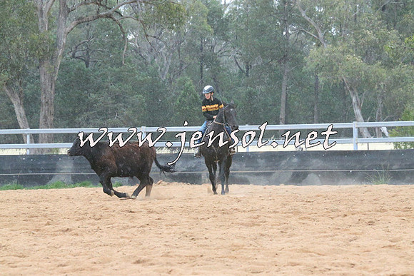 TubbulCampdraft2014_2031
