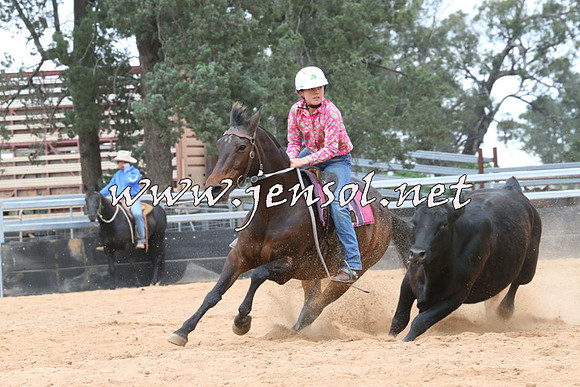 TubbulCampdraft2014_1968