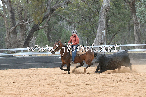 TubbulCampdraft2014_2004