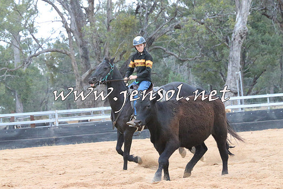 TubbulCampdraft2014_1975