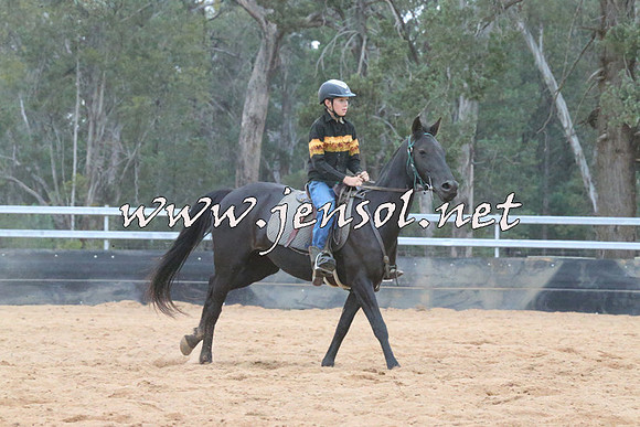 TubbulCampdraft2014_1978