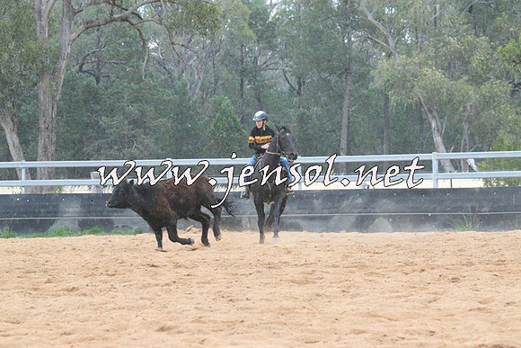 TubbulCampdraft2014_2030