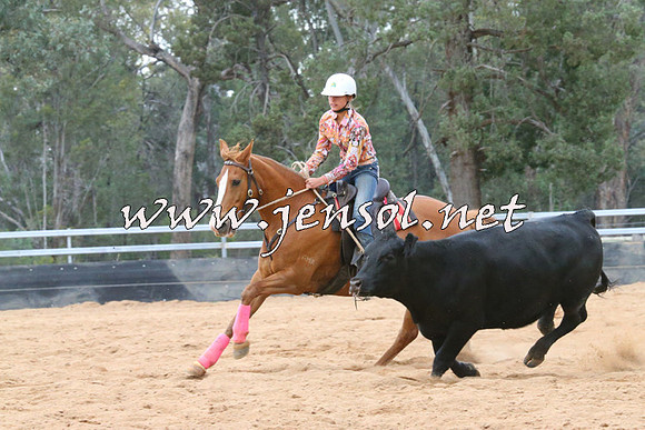 TubbulCampdraft2014_2008