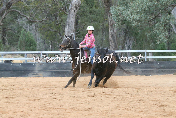 TubbulCampdraft2014_2022