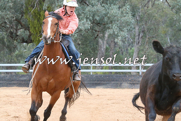 TubbulCampdraft2014_2012