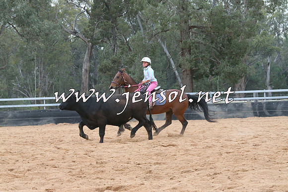TubbulCampdraft2014_1991