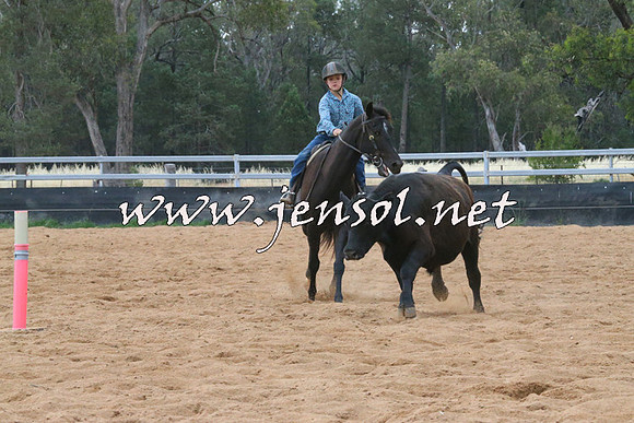 TubbulCampdraft2014_2035