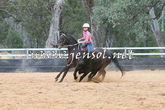 TubbulCampdraft2014_2021