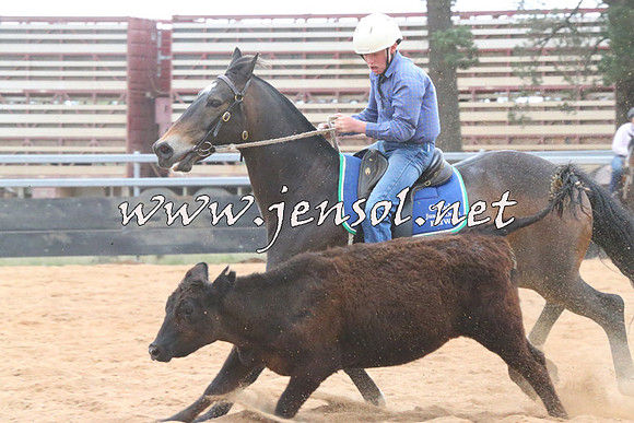 TubbulCampdraft2014_2044