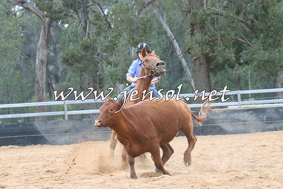 TubbulCampdraft2014_1982