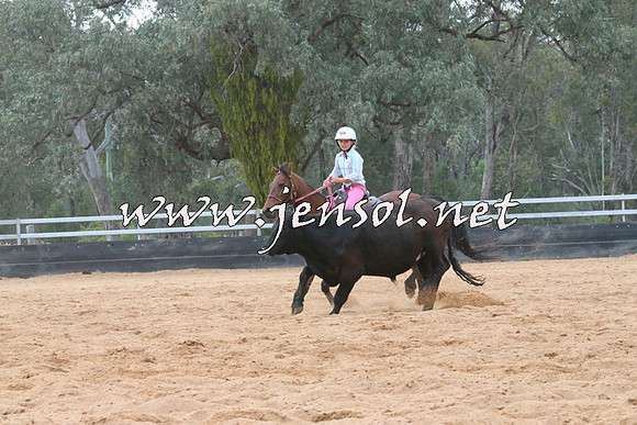 TubbulCampdraft2014_1993