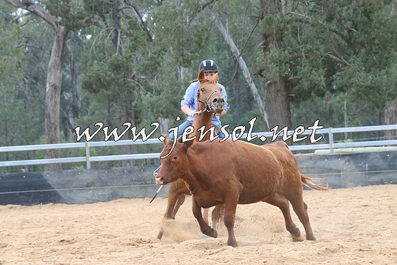 TubbulCampdraft2014_1981