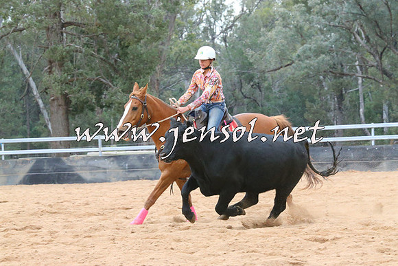 TubbulCampdraft2014_2006