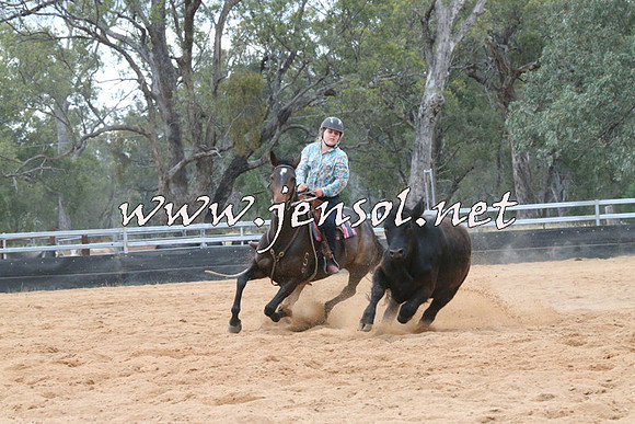 TubbulCampdraft2014_1987