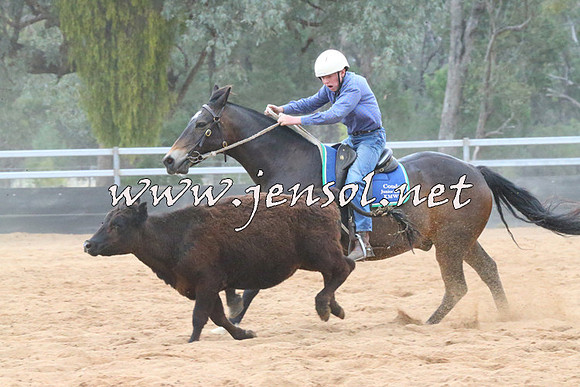 TubbulCampdraft2014_2037