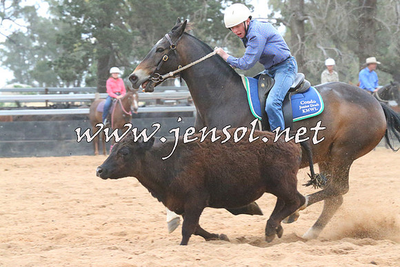 TubbulCampdraft2014_2039