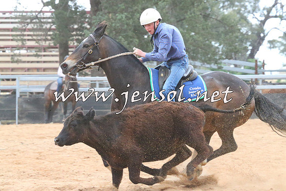 TubbulCampdraft2014_2042