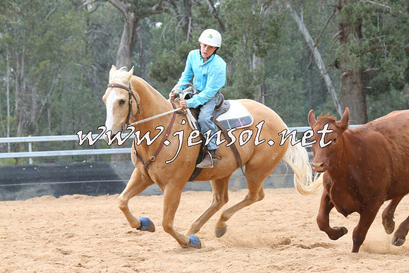 TubbulCampdraft2014_1983