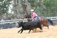 TubbulCampdraft2014_1960