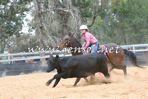TubbulCampdraft2014_1960