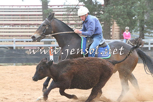 TubbulCampdraft2014_2043