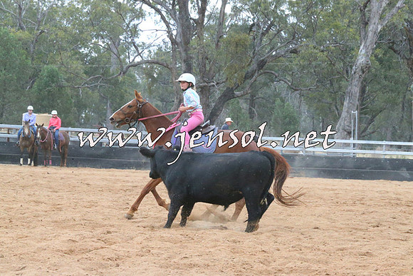 TubbulCampdraft2014_2033